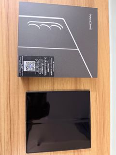 （分類：）位於 。 由 clevergem.87e033 提交（商品編號 1435056962，圖片 1）。簡介： 。