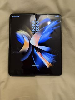 （分類：）位於 。 由 joshuanath82171 提交（商品編號 1435136398，圖片 1）。簡介： 。