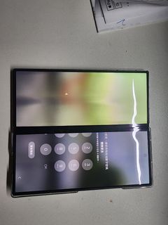 （分類：）位於 。 由 hello193 提交（商品編號 1435122762，圖片 1）。簡介： 。