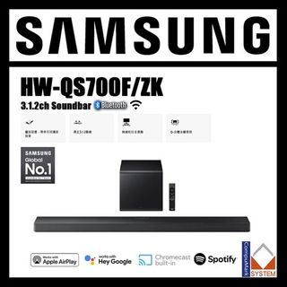 （分類：）位於 。 由 dannyw360 提交（商品編號 1435114826，圖片 1）。簡介： 。