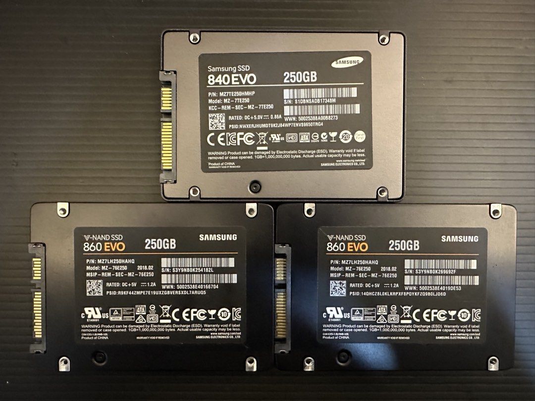 samsung sata ssd 240gb440706105124464640