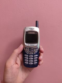 100+ Vintage phone For Sale | Mobile Phones | Carousell Philippines