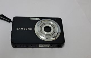 （分類：）位於 。 由 William2023 提交（商品編號 1435029168，圖片 1）。簡介： 。