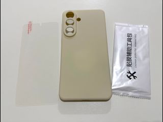 （分類：）位於 。 由 yiuyiuma 提交（商品編號 1435108941，圖片 1）。簡介： 。