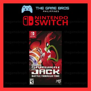(Category: ) located in . Submitted by thegamebroph (Listing ID 1435093437, Image 1). Description: .