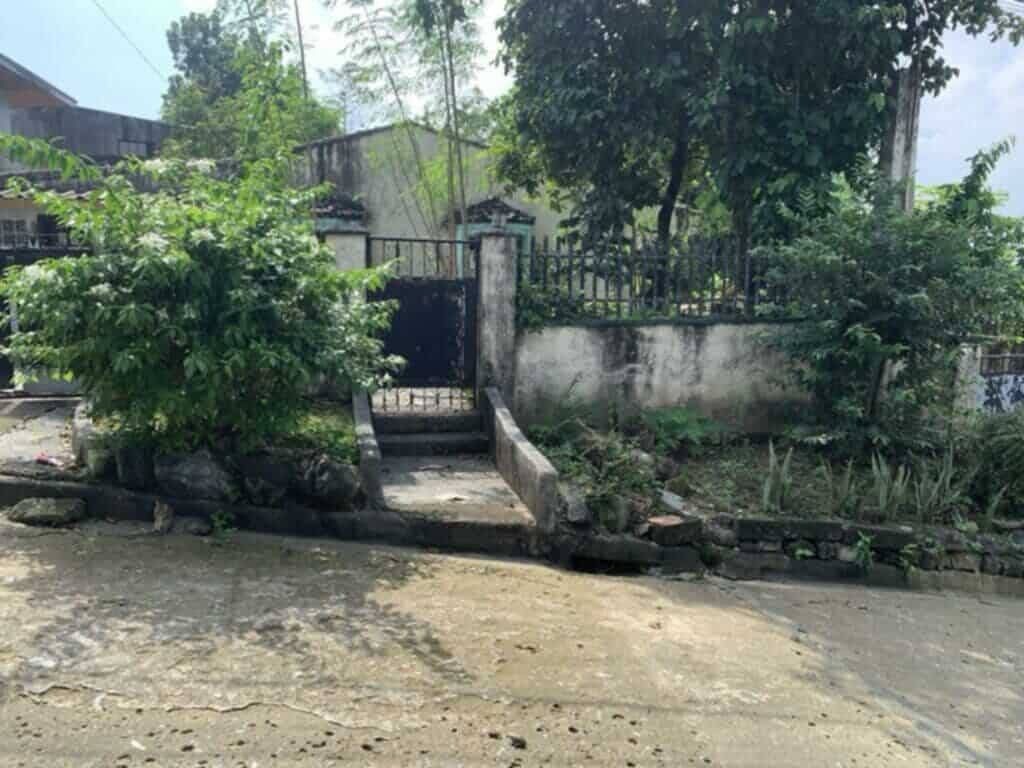 San Mateo overlooking property (Category: Lot) located in Quezon City. Submitted by rg_store (Listing ID 1435167900, Image 3). Description: 334 SQUARE METER Monterey hills San Mateo Rizal May pagka over looking since mataas siya. Pm lang if interested.😀 #lotforsale #SanMateo #Rizal #property.