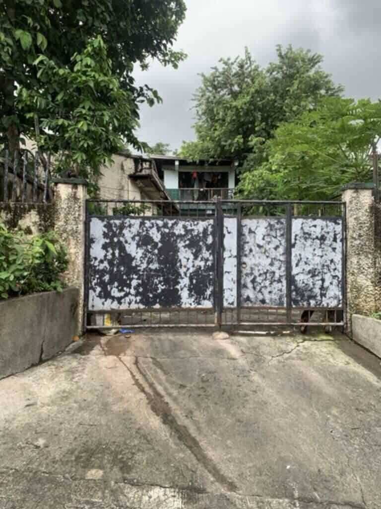 San Mateo overlooking property (Category: Lot) located in Quezon City. Submitted by rg_store (Listing ID 1435167900, Image 2). Description: 334 SQUARE METER Monterey hills San Mateo Rizal May pagka over looking since mataas siya. Pm lang if interested.😀 #lotforsale #SanMateo #Rizal #property.