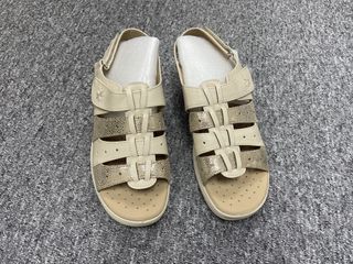（分類：）位於 。 由 ysbbb 提交（商品編號 1435075229，圖片 1）。簡介： 。