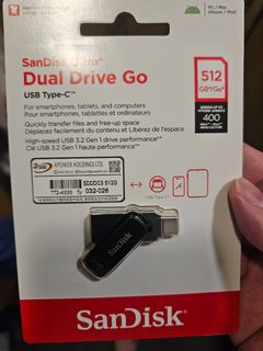 （分類：）位於 。 由 slimjay1227 提交（商品編號 1435143417，圖片 1）。簡介： 。
