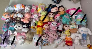 （分類：）位於 。 由 jd_doll 提交（商品編號 1425845622，圖片 1）。簡介： 。