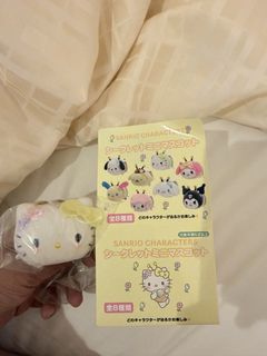 （分類：）位於 。 由 5eye5eye 提交（商品編號 1435129198，圖片 1）。簡介： 。