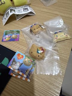 （分類：）位於 。 由 sailor_store 提交（商品編號 1435130239，圖片 1）。簡介： 。