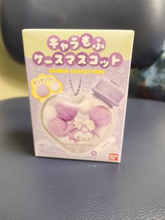 （分類：）位於 。 由 seemefly112 提交（商品編號 1435045589，圖片 1）。簡介： 。