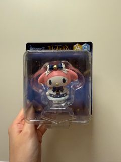 （分類：）位於 。 由 jpstyleshopp 提交（商品編號 1435158767，圖片 1）。簡介： 。