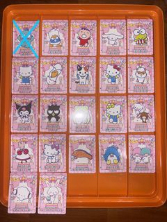(Category: ) located in . Submitted by mountain_cat_shop (Listing ID 1430352749, Image 1). Description: .