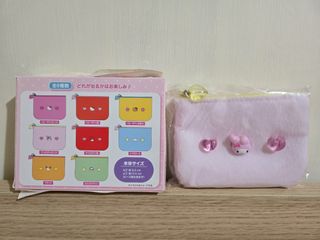 （分類：）位於 。 由 morlinjar 提交（商品編號 1435160181，圖片 1）。簡介： 。