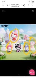 （分類：）位於 。 由 sunsun22 提交（商品編號 1435127409，圖片 1）。簡介： 。