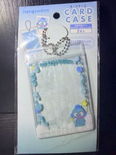 （分類：）位於 。 由 smilekuromi 提交（商品編號 1435158184，圖片 1）。簡介： 。