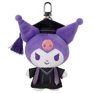 （分類：）位於 。 由 coo___o 提交（商品編號 1435019588，圖片 1）。簡介： 。