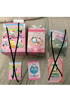 （分類：）位於 。 由 melody4265 提交（商品編號 1432137264，圖片 1）。簡介： 。