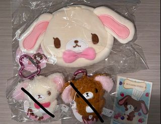 （分類：）位於 。 由 maybenever 提交（商品編號 1434407142，圖片 1）。簡介： 。