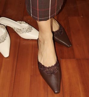(Category: ) located in . Submitted by zathea (Listing ID 1435165040, Image 1). Description: .