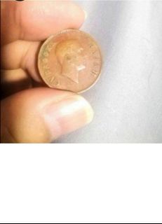 (Category: ) located in . Submitted by mhl38 (Listing ID 1435084042, Image 1). Description: .