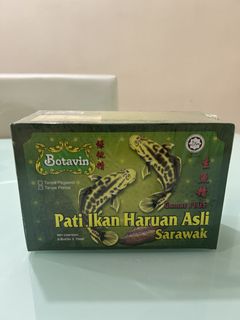 (Kategori: ) berada di . Dikirim oleh bebemave (ID iklan 1435135093, Gambar 1). Deskripsi: .