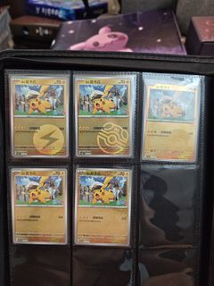 （分類：）位於 。 由 mightyriver.bd5854 提交（商品編號 1435077999，圖片 1）。簡介： 。
