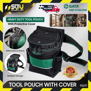(Category: ) located in . Submitted by suiumachinery88 (Listing ID 1435087754, Image 1). Description: .