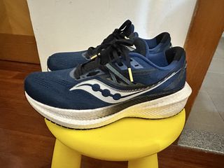 （分類：）位於 。 由 mji0788 提交（商品編號 1435129627，圖片 1）。簡介： 。