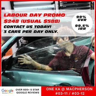 (Category: ) located in . Submitted by expressautoshine (Listing ID 1435038678, Image 1). Description: .