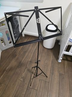 (Category: ) located in . Submitted by drummerkid (Listing ID 1435002781, Image 1). Description: .