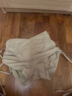 (Category: ) located in . Submitted by peony (Listing ID 1435011279, Image 1). Description: .