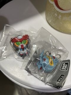 （分類：）位於 。 由 iandf 提交（商品編號 1435114858，圖片 1）。簡介： 。