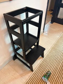 (Category: ) located in . Submitted by echofantadelta (Listing ID 1435168690, Image 1). Description: .