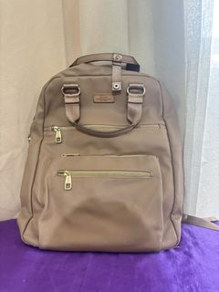 (Category: ) located in . Submitted by allgreatdealsmnl (Listing ID 1435135381, Image 1). Description: .