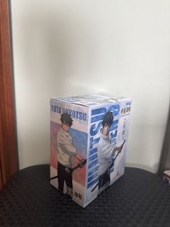 （分類：）位於 。 由 aj5821 提交（商品編號 1435040413，圖片 1）。簡介： 。