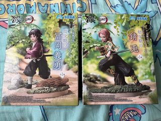 （分類：）位於 。 由 reguluslam 提交（商品編號 1435053587，圖片 1）。簡介： 。