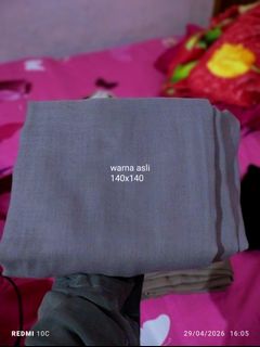 (Kategori: ) berada di . Dikirim oleh asterninth (ID iklan 1435095297, Gambar 1). Deskripsi: .