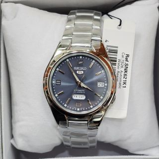 (Category: ) located in . Submitted by watch.haul.ph (Listing ID 1435043712, Image 1). Description: .