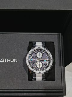 (Category: ) located in . Submitted by chinesesg (Listing ID 1435013522, Image 1). Description: .