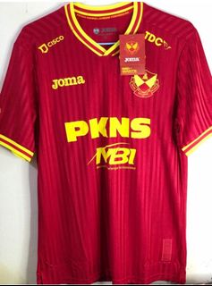 (Category: ) located in . Submitted by muhd_izzad (Listing ID 1435003612, Image 1). Description: .