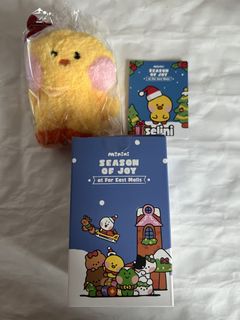(Category: ) located in . Submitted by carol3155 (Listing ID 1435005457, Image 1). Description: .