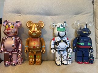 （分類：）位於 。 由 bear_12345 提交（商品編號 1435059067，圖片 1）。簡介： 。