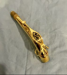 （分類：）位於 。 由 wavygoopi 提交（商品編號 1435060999，圖片 1）。簡介： 。