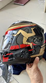 (Category: ) located in . Submitted by panigale1983 (Listing ID 1435025180, Image 1). Description: .