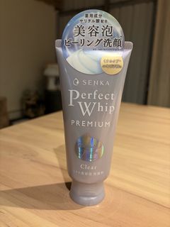 （分類：）位於 。 由 thefabveob 提交（商品編號 1435050115，圖片 1）。簡介： 。