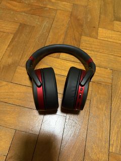 (Category: ) located in . Submitted by tchenli (Listing ID 1435135281, Image 1). Description: .