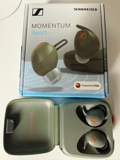 （分類：）位於 。 由 ecticketing 提交（商品編號 1435066741，圖片 1）。簡介： 。